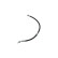 Brake Hose BBH-9366 Kavo parts, Thumbnail 2