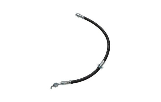 Brake Hose BBH-9366 Kavo parts, Image 2