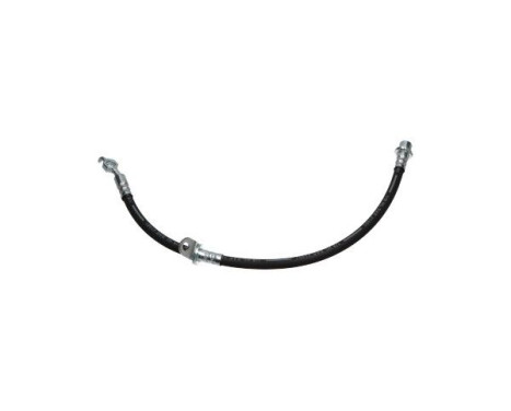 Brake Hose BBH-9366 Kavo parts, Image 3