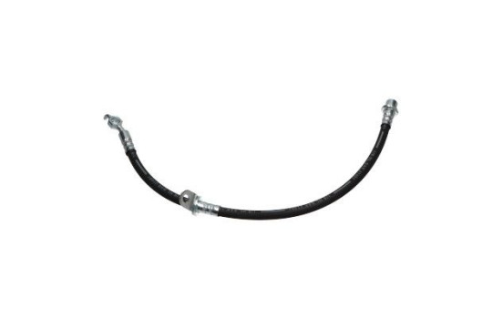 Brake Hose BBH-9366 Kavo parts, Image 3