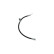 Brake Hose BBH-9366 Kavo parts, Thumbnail 4