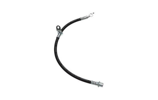 Brake Hose BBH-9366 Kavo parts, Image 4