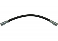 Brake Hose BBH-9371 Kavo parts