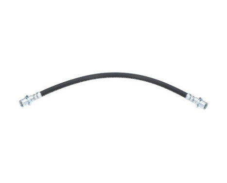 Brake Hose BBH-9375 Kavo parts