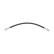 Brake Hose BBH-9375 Kavo parts