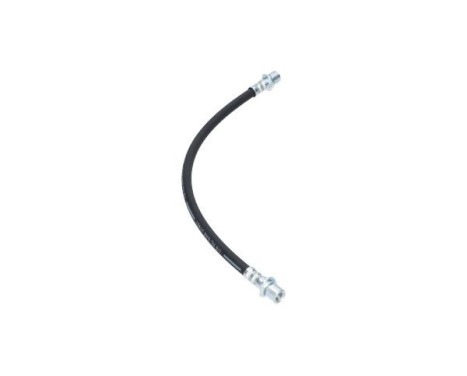 Brake Hose BBH-9375 Kavo parts, Image 4