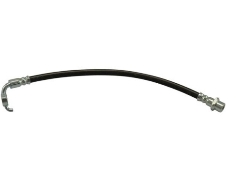 Brake Hose BBH-9377 Kavo parts