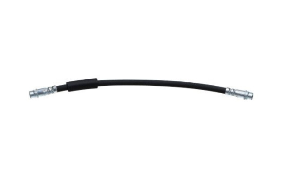 Brake Hose BBH-9379 Kavo parts