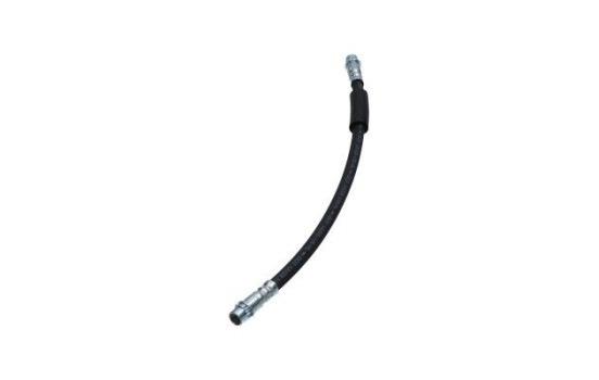 Brake Hose BBH-9379 Kavo parts, Image 2