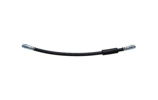 Brake Hose BBH-9379 Kavo parts, Image 3