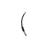 Brake Hose BBH-9379 Kavo parts, Thumbnail 4