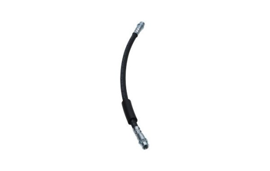 Brake Hose BBH-9379 Kavo parts, Image 4