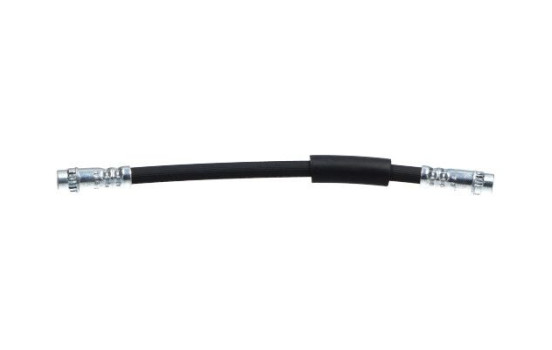 Brake Hose BBH-9380 Kavo parts