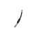 Brake Hose BBH-9380 Kavo parts, Thumbnail 2