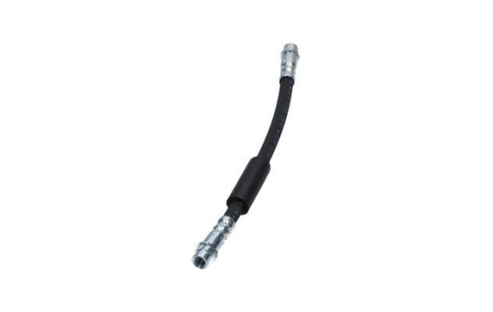 Brake Hose BBH-9380 Kavo parts, Image 2