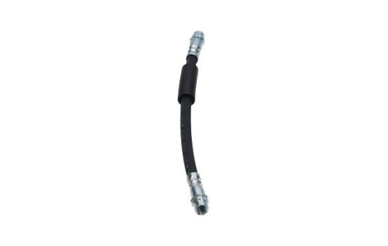 Brake Hose BBH-9380 Kavo parts, Image 4