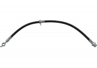 Brake Hose BBH-9381 Kavo parts