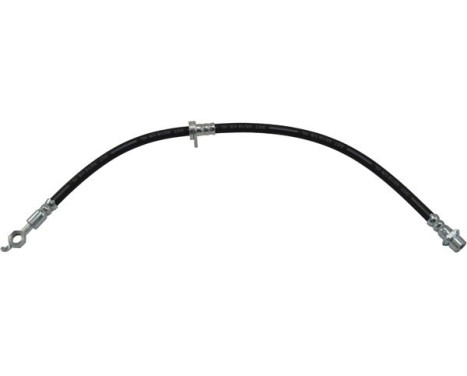 Brake Hose BBH-9381 Kavo parts