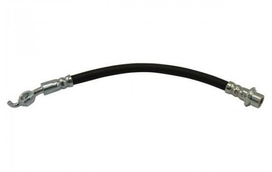 Brake Hose BBH-9387 Kavo parts