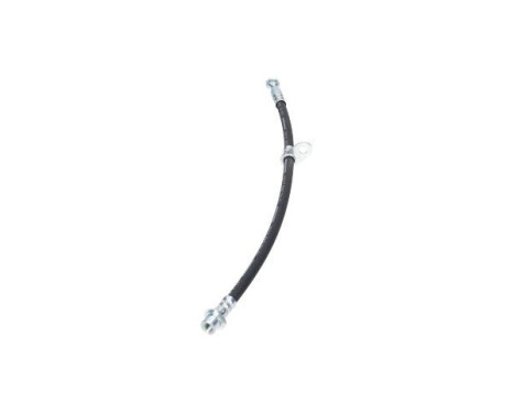 Brake Hose BBH-9388 Kavo parts, Image 2
