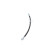 Brake Hose BBH-9388 Kavo parts, Thumbnail 2