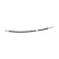 Brake Hose BBH-9388 Kavo parts, Thumbnail 3