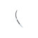 Brake Hose BBH-9388 Kavo parts, Thumbnail 4