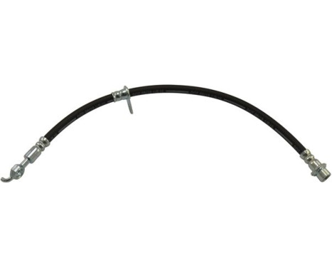 Brake Hose BBH-9389 Kavo parts