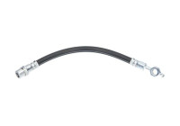 Brake Hose BBH-9390 Kavo parts