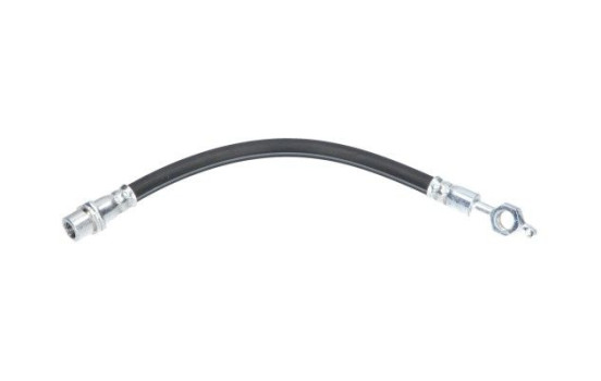 Brake Hose BBH-9390 Kavo parts