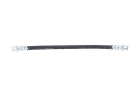 Brake Hose BBH-9392 Kavo parts