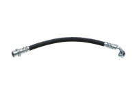 Brake Hose BBH-9397 Kavo parts