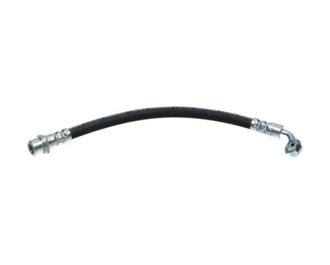 Brake Hose BBH-9397 Kavo parts