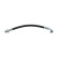 Brake Hose BBH-9397 Kavo parts