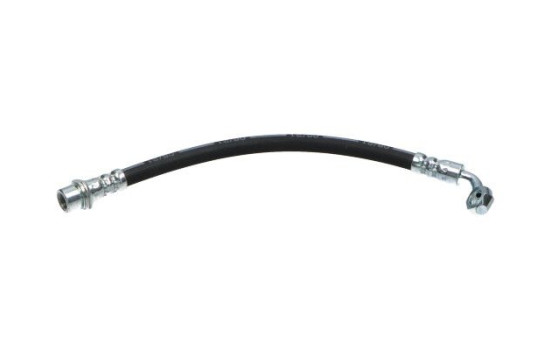 Brake Hose BBH-9397 Kavo parts