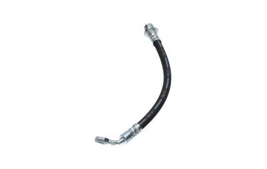 Brake Hose BBH-9397 Kavo parts, Image 2