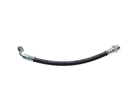 Brake Hose BBH-9397 Kavo parts, Image 3