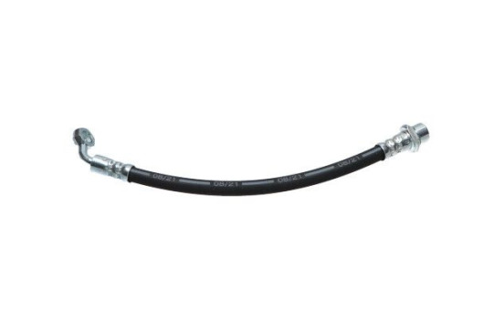 Brake Hose BBH-9397 Kavo parts, Image 3
