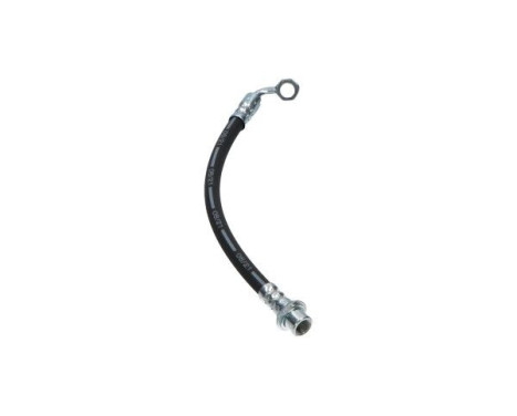 Brake Hose BBH-9397 Kavo parts, Image 4