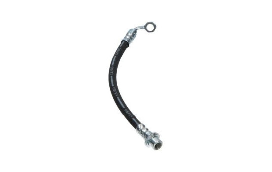 Brake Hose BBH-9397 Kavo parts, Image 4