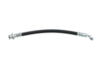 Brake Hose BBH-9398 Kavo parts