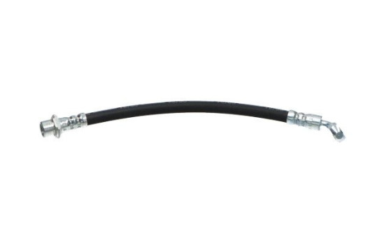 Brake Hose BBH-9398 Kavo parts