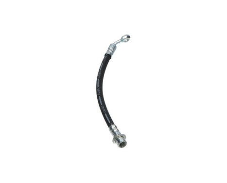 Brake Hose BBH-9398 Kavo parts, Image 4