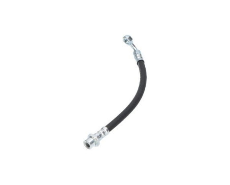Brake Hose BBH-9399 Kavo parts, Image 2