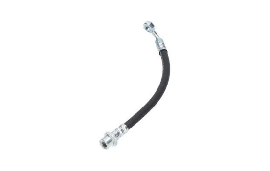 Brake Hose BBH-9399 Kavo parts, Image 2