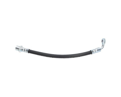 Brake Hose BBH-9399 Kavo parts, Image 3
