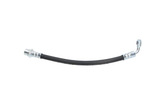 Brake Hose BBH-9399 Kavo parts, Image 3