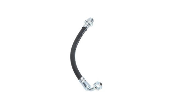 Brake Hose BBH-9399 Kavo parts, Image 4