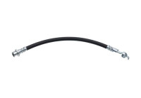 Brake Hose BBH-9402 Kavo parts