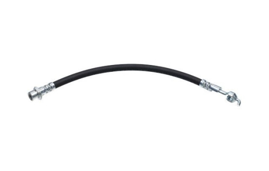 Brake Hose BBH-9402 Kavo parts